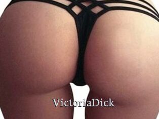 VictoriaDick