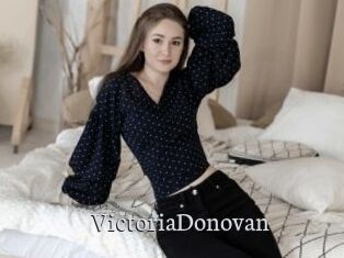 VictoriaDonovan