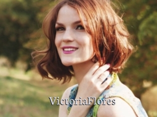 VictoriaFlores