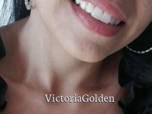 VictoriaGolden