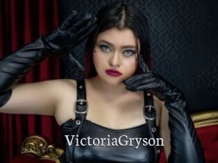 VictoriaGryson