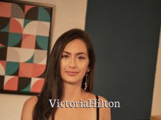 VictoriaHilton Free Host Empire