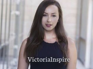 VictoriaInspire