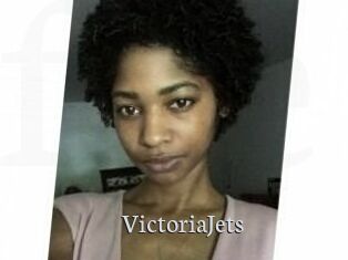 Victoria_Jets