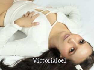 VictoriaJoel