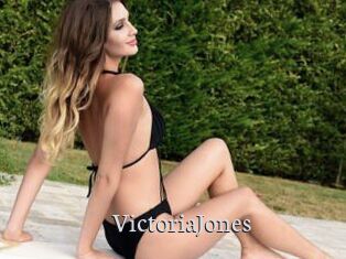 VictoriaJones