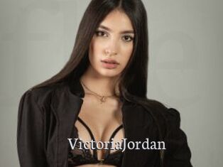 VictoriaJordan