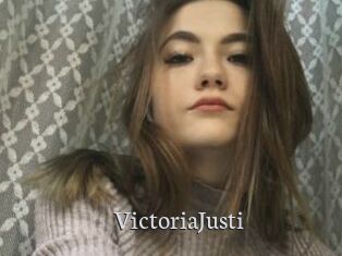 VictoriaJusti