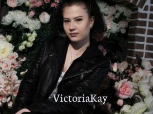 VictoriaKay Free Host Empire