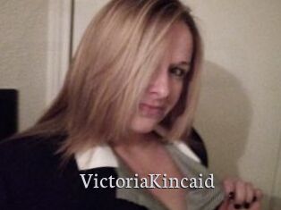 VictoriaKincaid