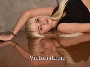 VictoriaLime