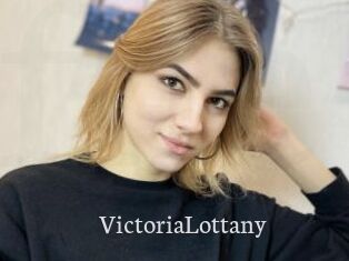 VictoriaLottany