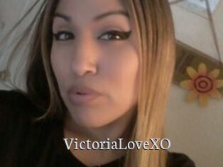 VictoriaLoveXO
