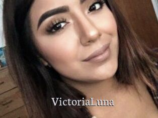 Victoria_Luna Free Host Empire