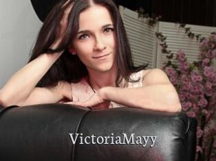 VictoriaMayy