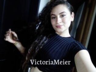 VictoriaMeier