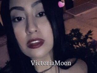 Victoria_Moon