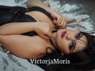 VictoriaMoris