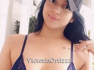 VictoriaOrtizzz