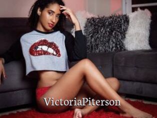 VictoriaPiterson