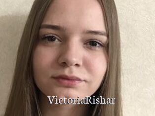 VictoriaRishar