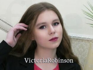 VictoriaRobinson
