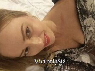 VictoriaS18