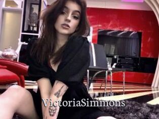 VictoriaSimmons
