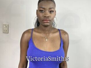 VictoriaSmith18