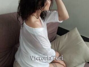 VictoriaTori