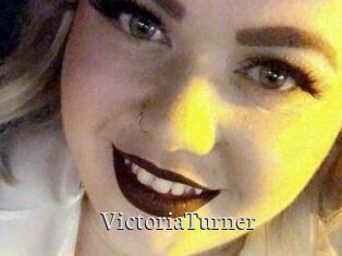 Victoria_Turner