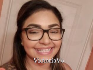 VictoriaV6
