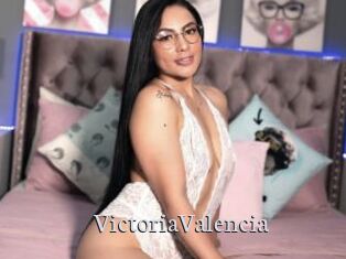 VictoriaValencia Free Host Empire