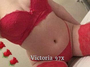 Victoria_97x
