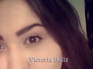 Victoria_Bellz