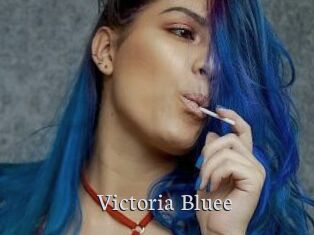 Victoria_Bluee Free Host Empire