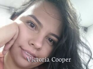 Victoria_Cooper Free Host Empire
