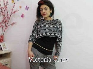 Victoria_Crazy