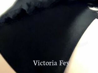 Victoria_Fey Free Host Empire