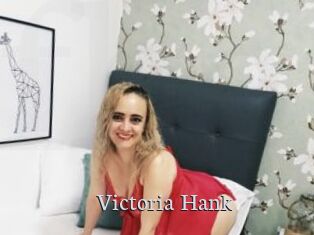 Victoria_Hank
