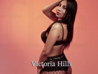 Victoria_Hills