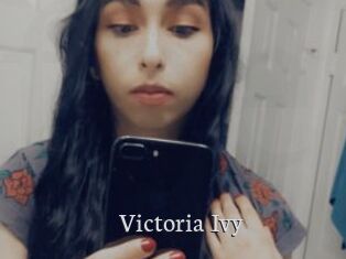 Victoria_Ivy Free Host Empire