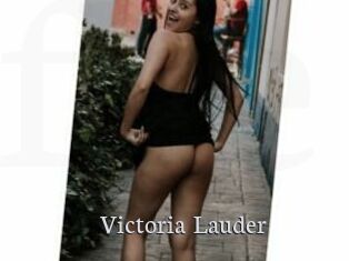 Victoria_Lauder