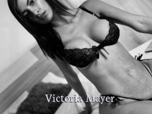 Victoria_Mayer