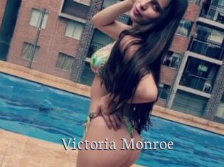 Victoria_Monroe
