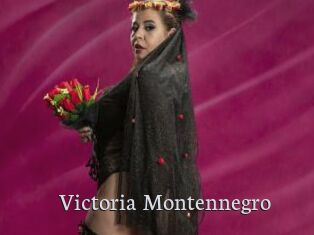 Victoria_Montennegro