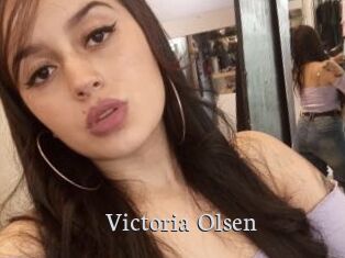 Victoria_Olsen