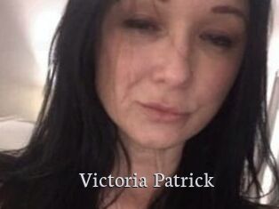 Victoria_Patrick