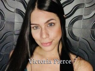 Victoria_Pierce
