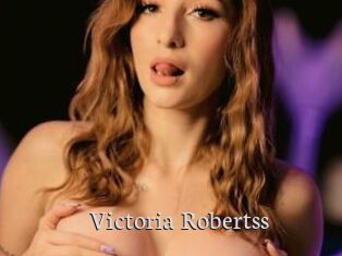 Victoria_Robertss